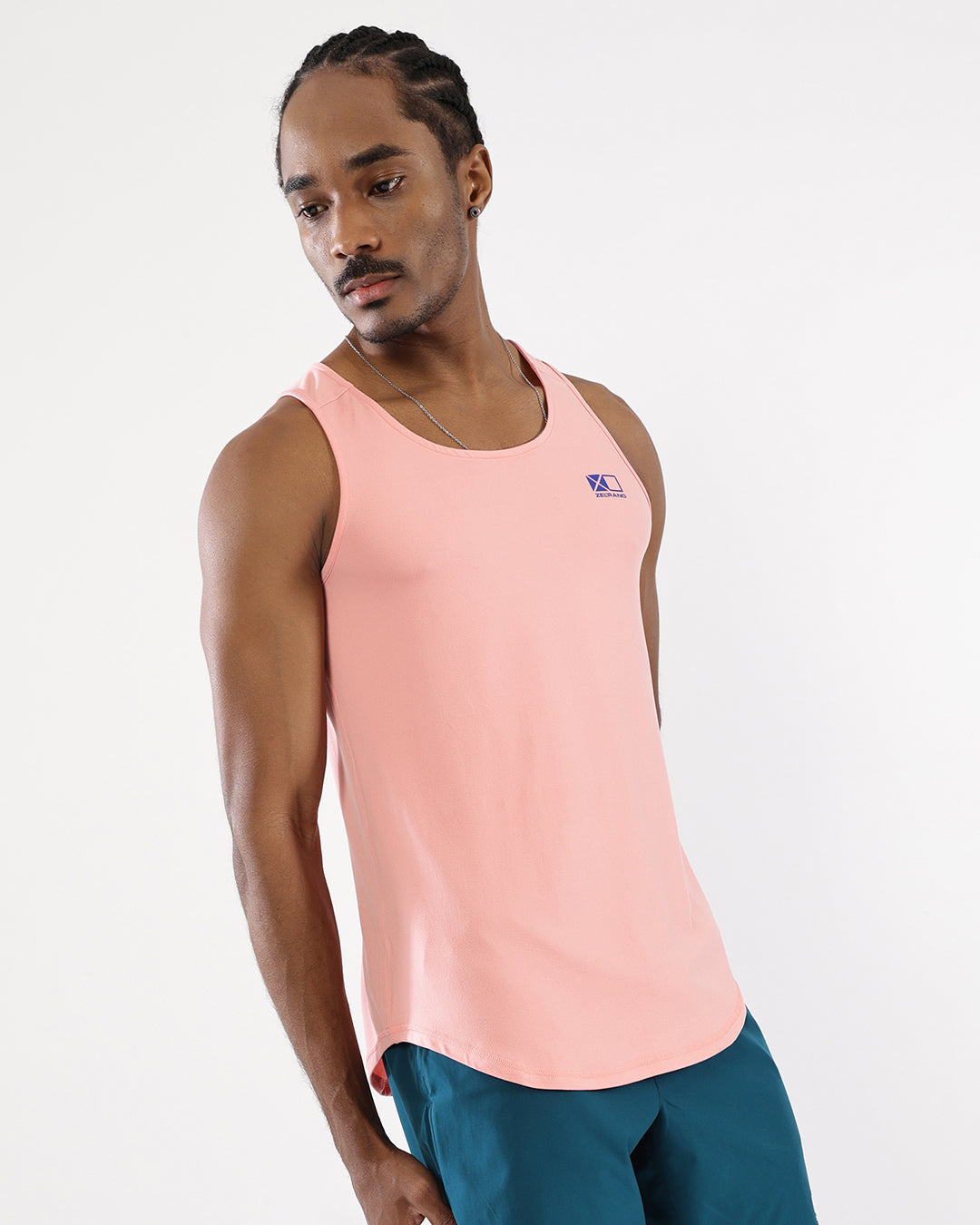 MTT006 Pink