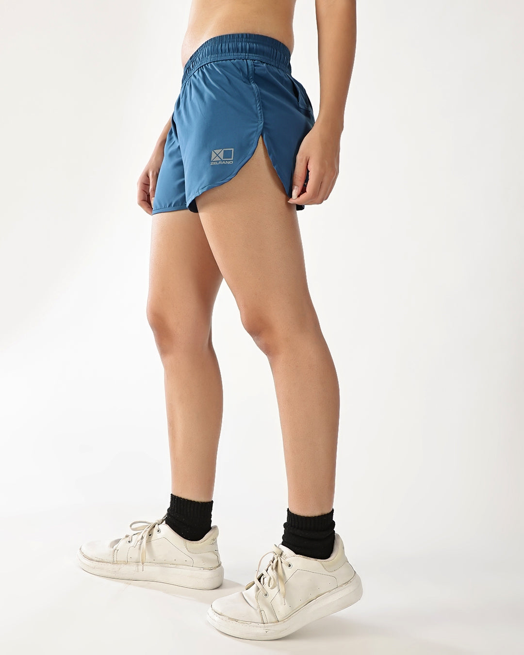 WSRT007 Dark Teal