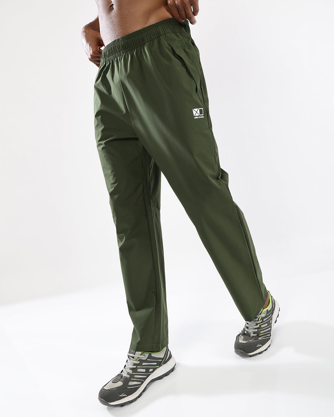 MTP0001 OLIVE