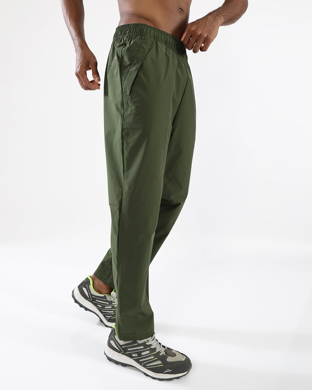 MTP0001 OLIVE