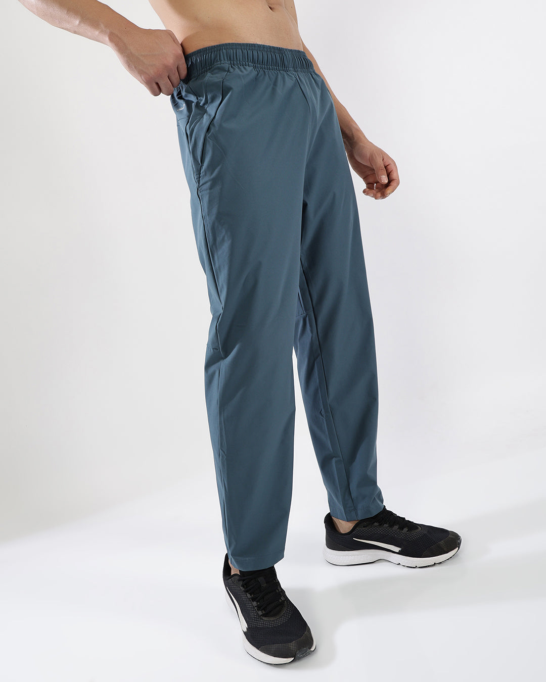MTP001 MOJOLICA BLUE