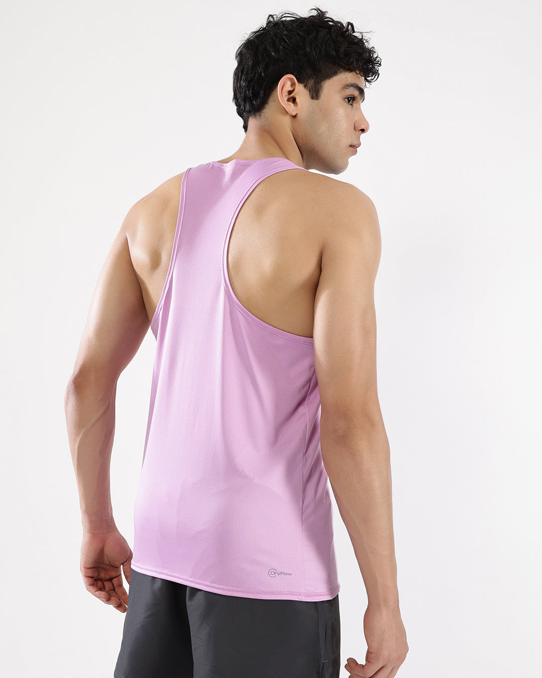 MTT003 Purple