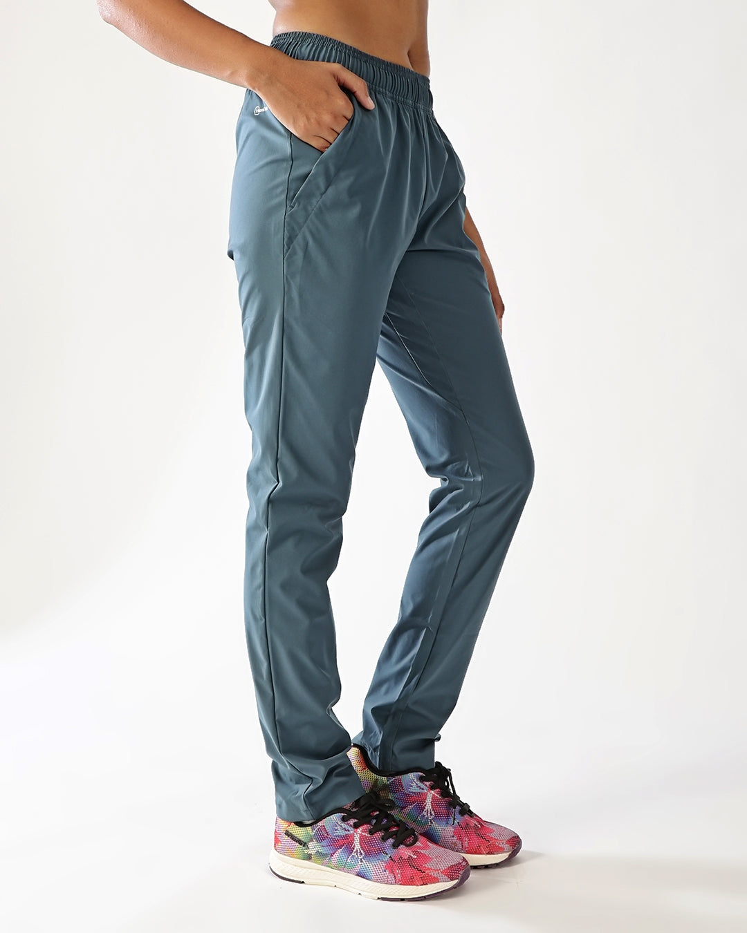 WTP001 Orion Blue