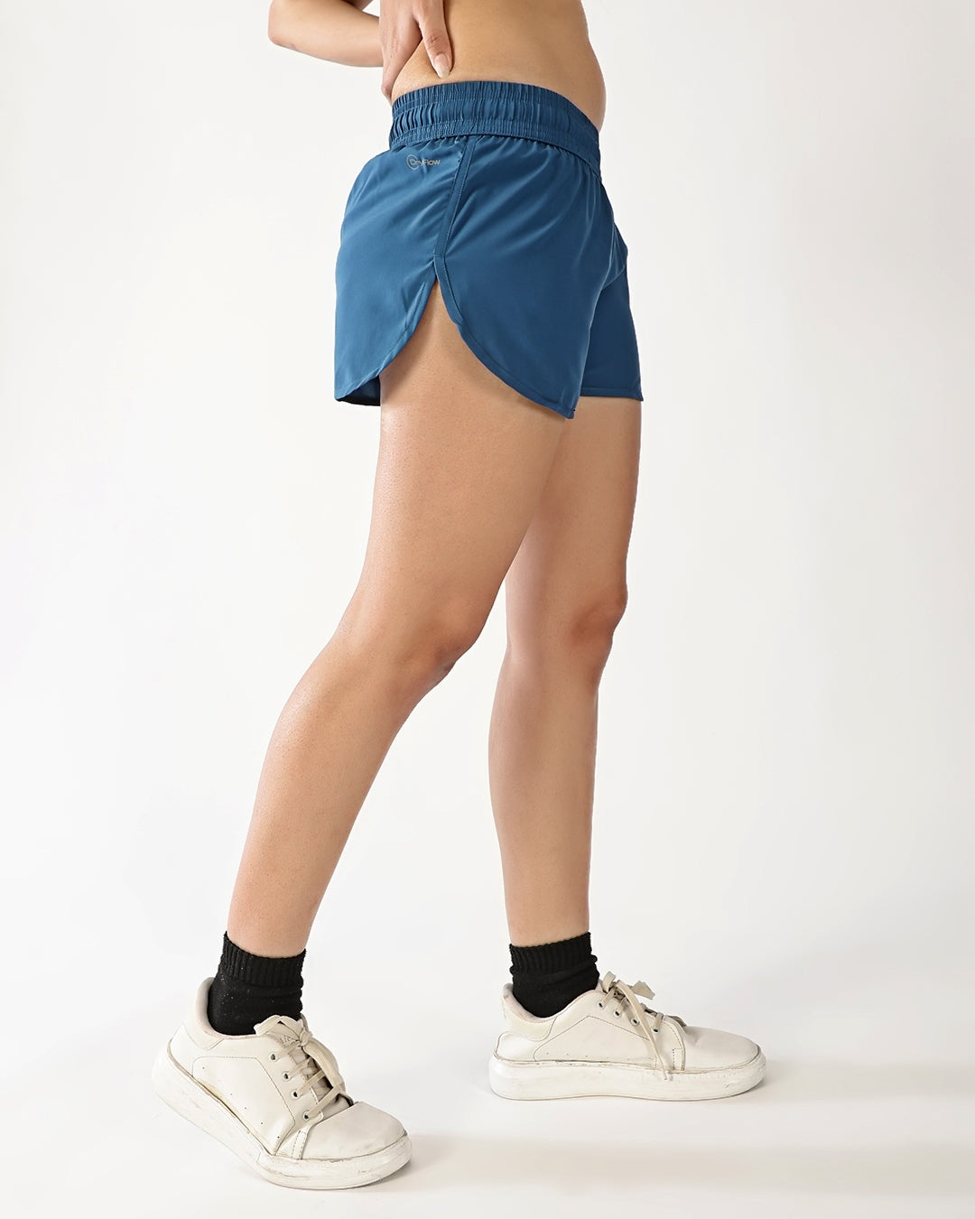 WSRT007 Dark Teal