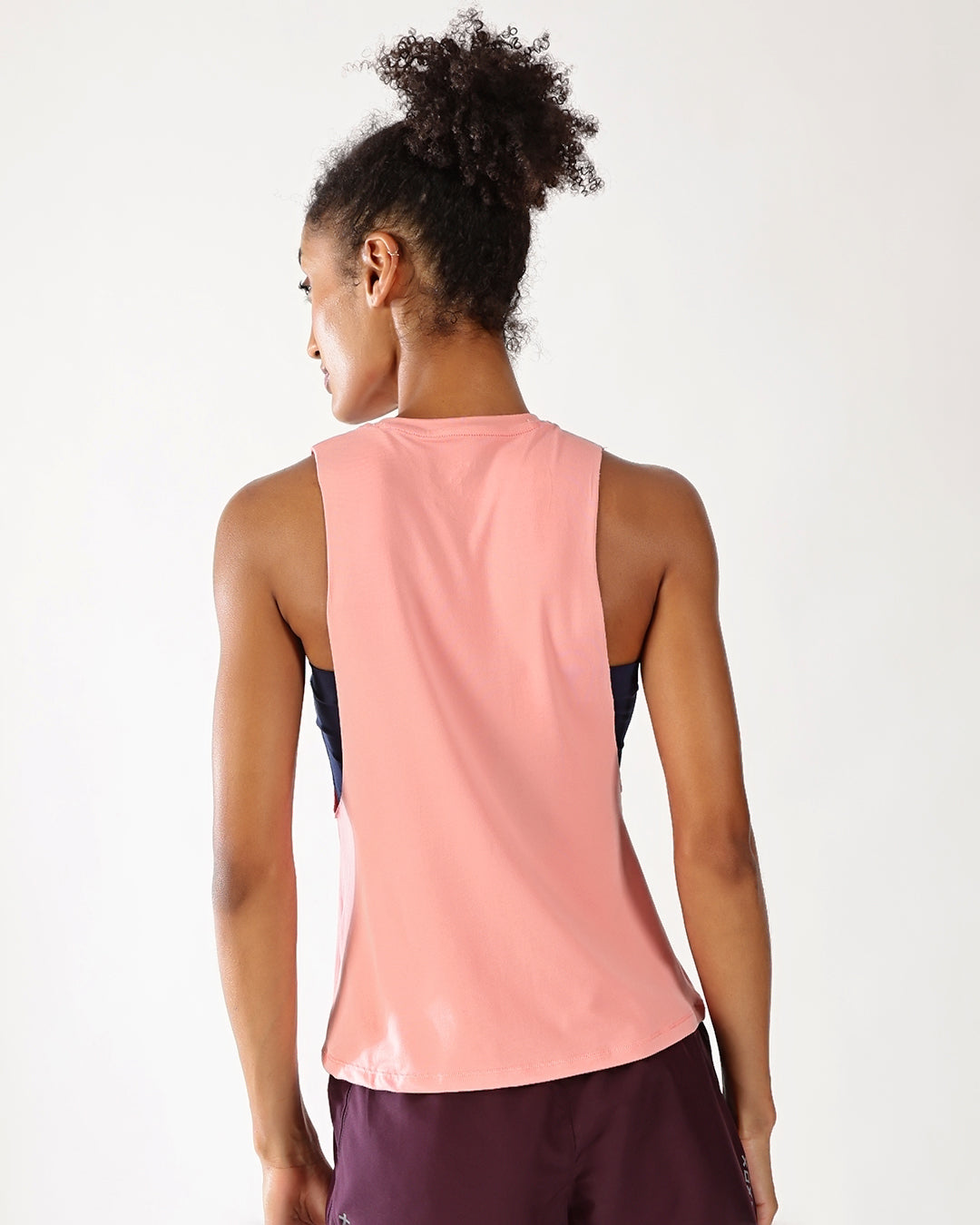 WTT005 pink