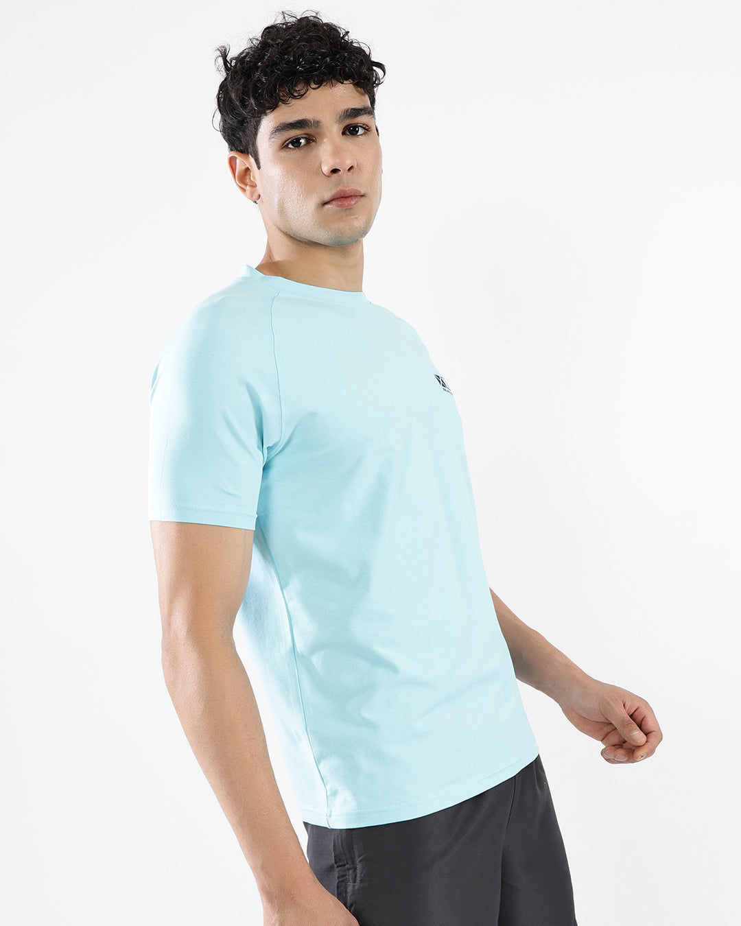 MTS002 Aqua