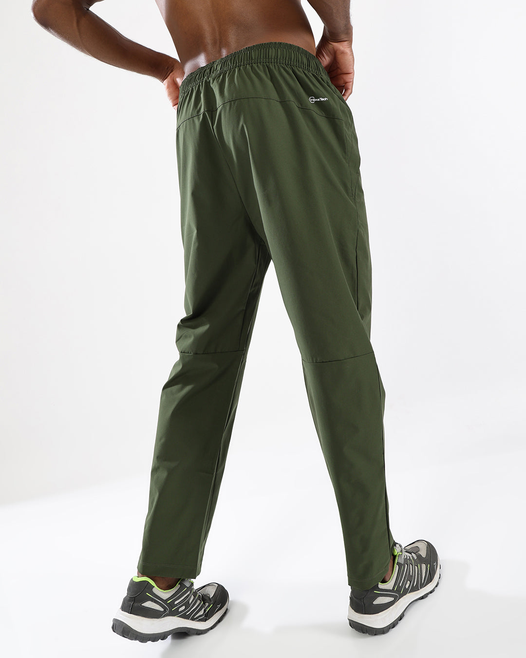 MTP0001 OLIVE