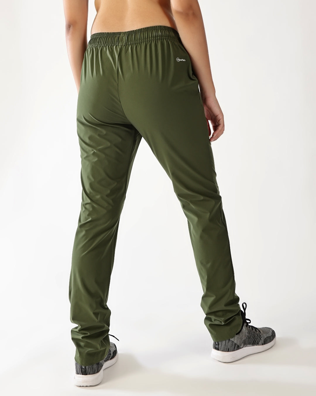 WTP001 Olive