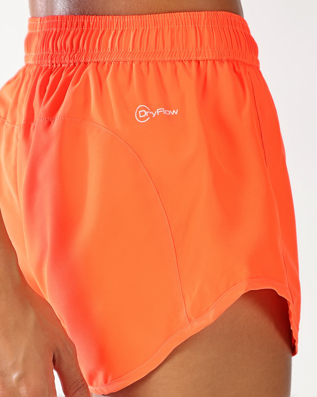 WSRT003 Neon Orange