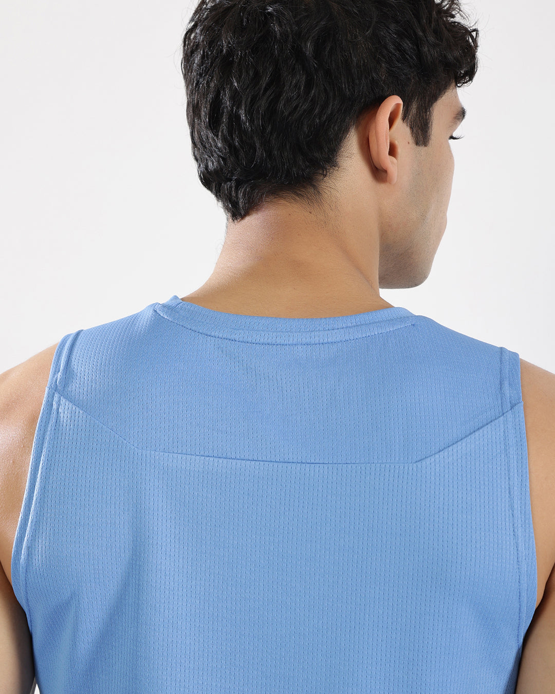 MTT004 Blue