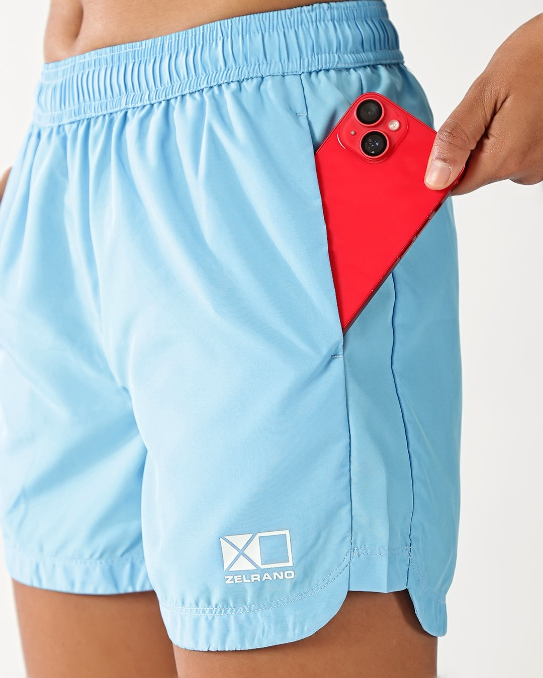 WSKT001 Blue Grottio