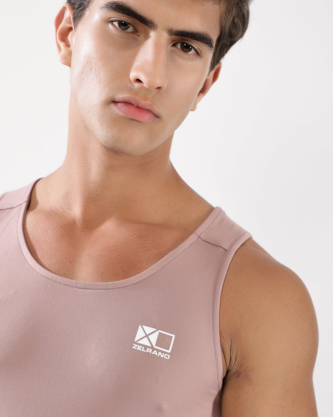 MTT006 Mauve