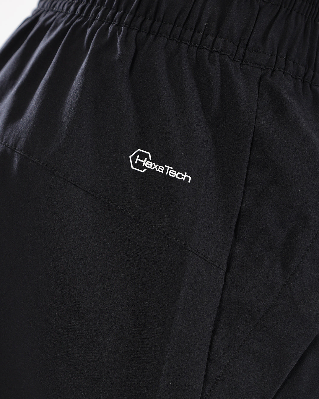 MTP001 BLACK