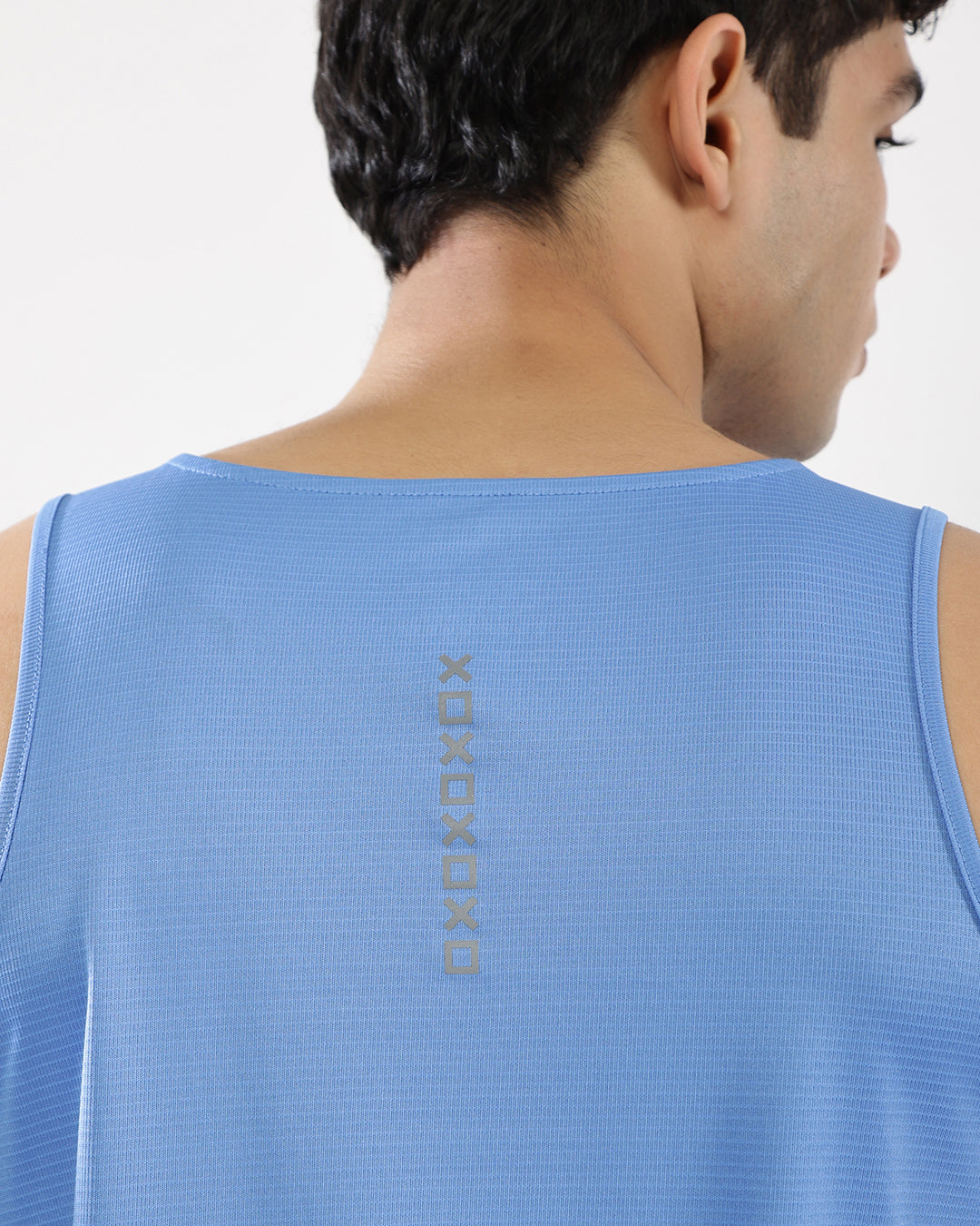 MTT001 Blue