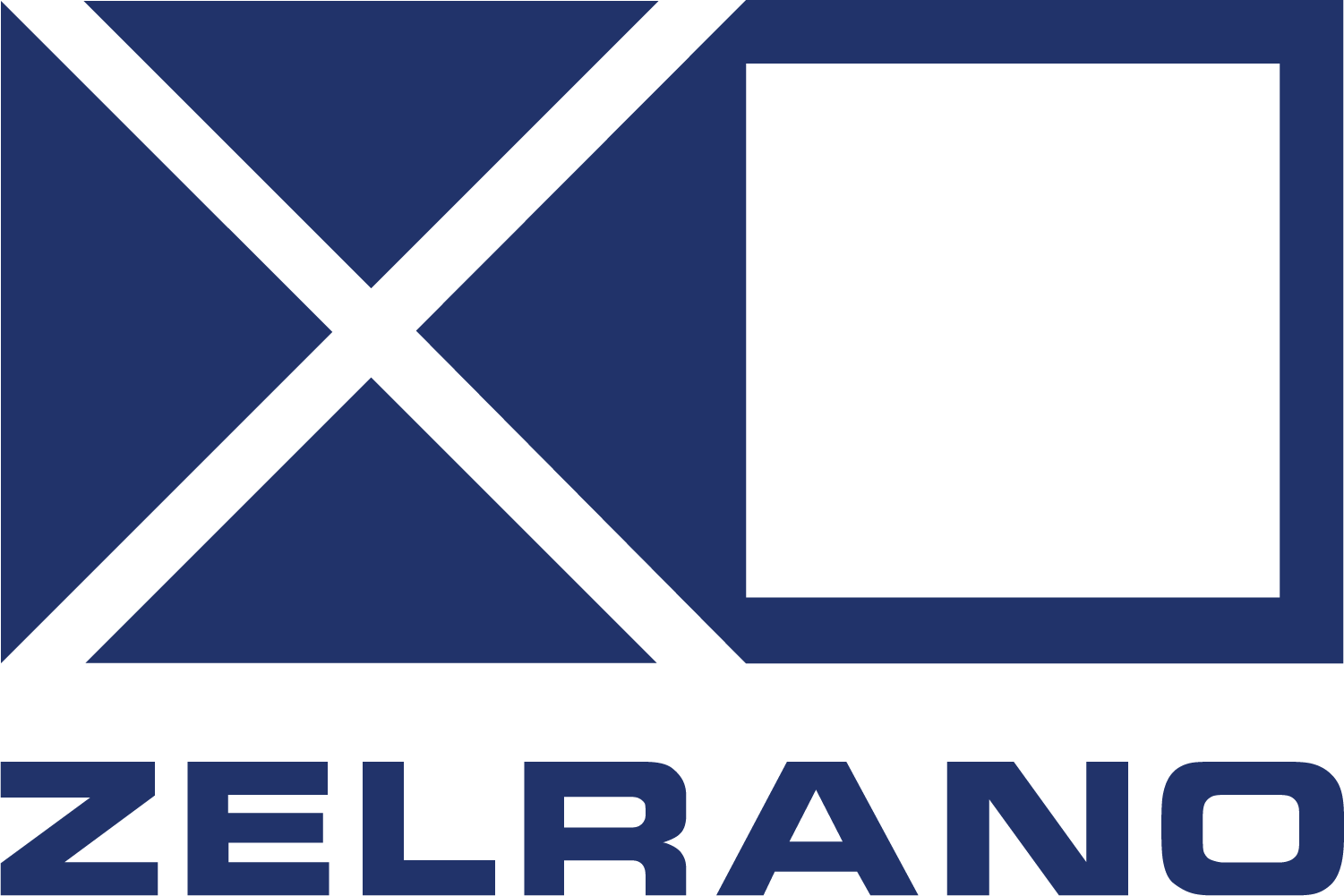 Zelrano