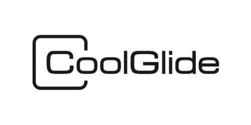CoolGlide