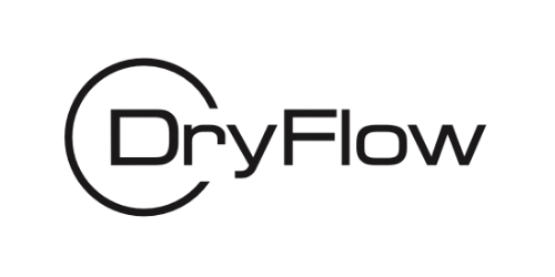 DryFlow