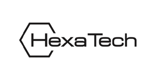 HexaTech
