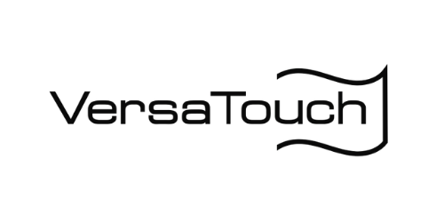 VersaTouch